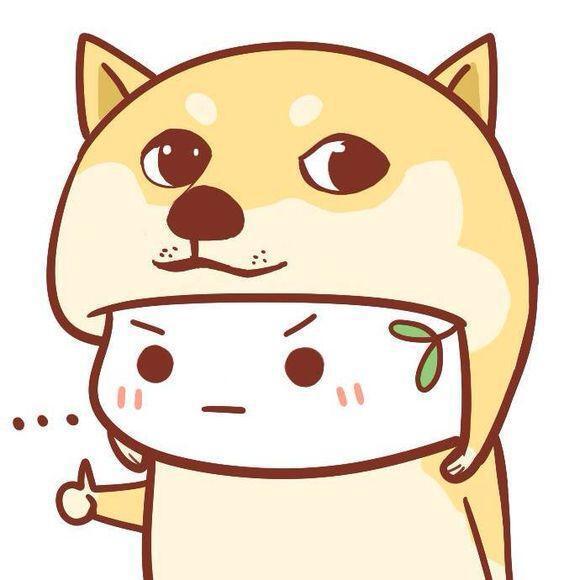 ks秒赞免费领取入口 - 熊猫自助下单网站_快手免费点赞播放